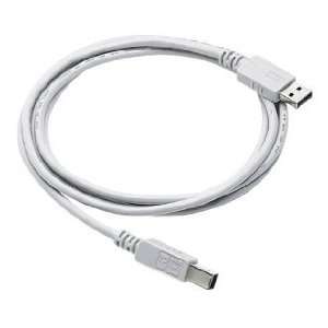  USB cable Lead Wire Cord C6518A for ALL HP Hewlett Packard 