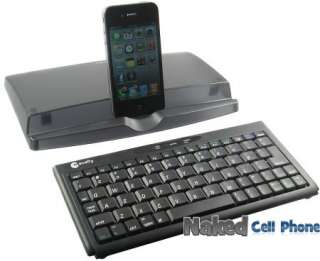 new macally btkey mini bluetooth wireless keyboard