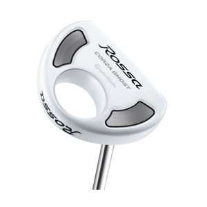  TaylorMade Corza Ghost Putter   Long Toys & Games