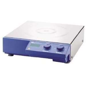  MR 1 Digital Magnetic Stirrer, IKA Works 2621900