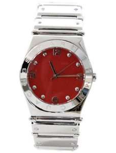  Marc Jacobs Ladies Watches Bracelet MBM3031   WW Watches