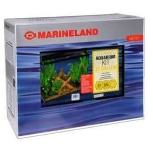  Marineland 29 Gallon Bio Wheel kit
