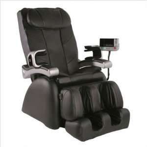 Omega Massage MP 1 MP 1 Montage Premier Massage Chair with Arm Massage 