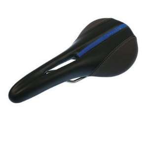  Serfas Mens Performance Acuna Bicycle Saddle: Sports 