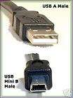 rca lyra usb 2 0 cable mp3 players cord fast ship new returns accepted 