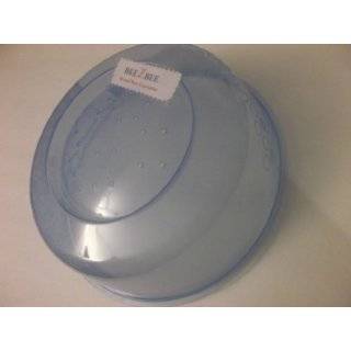  Microwave Plate Cover: Explore similar items