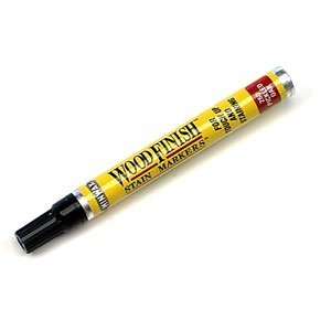  Minwax Company, the 63488 Pickled Oak Wood Stain Marker 
