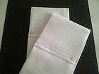  Pocket Squares, Pre Folded Handkerchiefs items in Pre Folded Pocket 