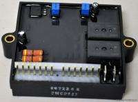 Generac Control Board Assembly 0922340SRV  