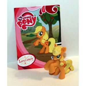  My Little Pony opened/loose Blind Bag 2 Figure 