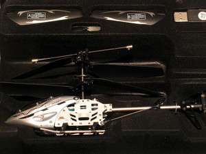 radio control 3 way helicopter (with USB charging )  