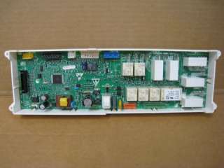 Jenn Air Range Oven Control Board or Panel 8507P234 60 Maytag 