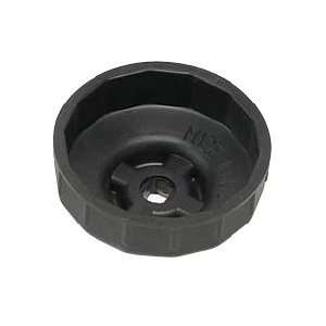    KD Tools (KDT3861) OIL FILTER WRENCH END CAP