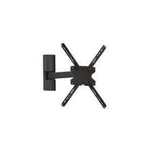   Way Movement Flat Screen Wall Mount 17   42   by Sys Electronics