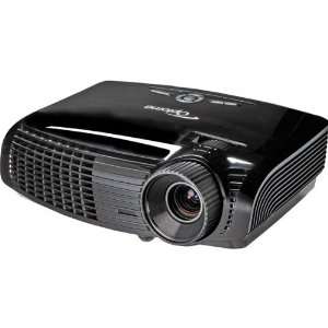 NEW HD Multi Media Projector with 3000 ANSI Lumens (Televisions 