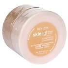 Revlon Skinlights Face Illuminator Powder WARM LIGHT