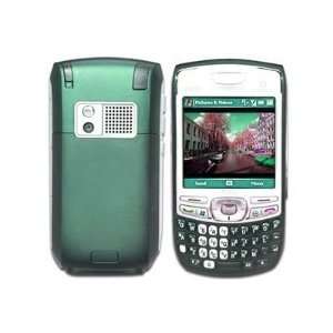  Palm Treo 755p, Green (Verizon; No Contract) Cell Phones 