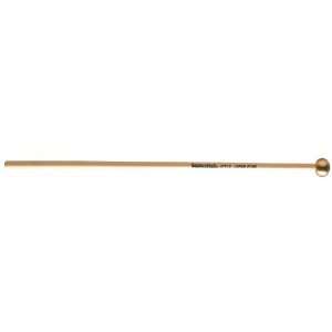   Percussion James Ross Signature Series IP908 Mallets: Musical