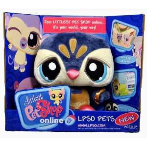   Code to Unlock the Virtual World and Online Community   PENGUIN Toys