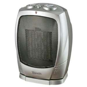  Exclusive Portable Oscillating Heater By Ragalta 