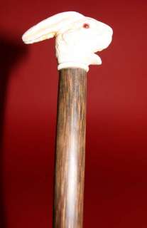   walking cane walking stick with a knob handle made in shape