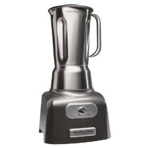  Factory Reconditioned KitchenAid Pro Line Bar Blender with 