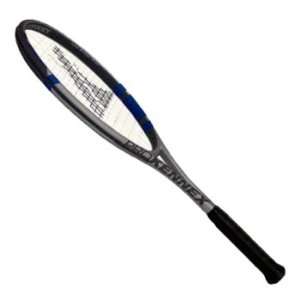  Pro Kennex Heritage Type SX Tennis Racquet Sports 