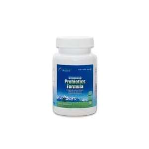  Ultimate Probiotics Formula 30 Day Supply. Health 