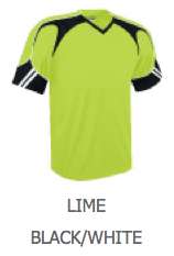NEW Soccer League Team Jerseys Dryfit Unisex, LOT of 12  