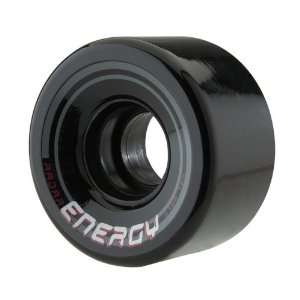   Roller Derby Speed Skating Replacement Wheels by Riedell Sports
