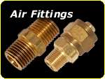 Air Compressor & Train Air Horn Wiring Install Kit  