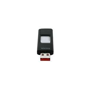 Original SanDisk Cruzer 16GB USB 2.0 Flash Drive Model SDCZ36 016G B35 