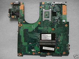 Toshiba Satellite A105 Motherboard 1310A2076602  