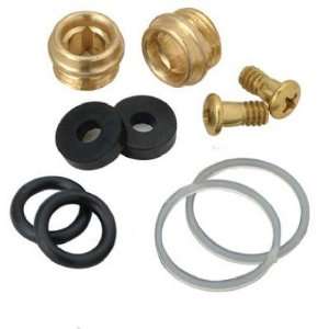   Craft Service Parts Pfister Repair Kit/Seat Sf017 Faucet Repair Kits