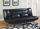 Tan Microfiber Tufted Sofa Bed   FREE S H items in MBW Furniture store 