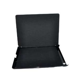  The New iPad 3rd Generation Smart Cover PU Leather Case 