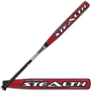  Easton SST1 Stealth Softball Bat