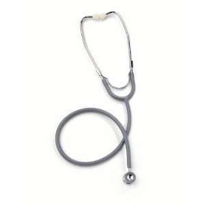  Pediatric and Neonatal Stethoscopes Beauty