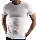 DKNY Mens T Shirt  2 Pack  