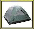 X2 WFS SELKIRK Dome CAMPING 3 person 7x7 Tent +LAMP LANTERN + Camping 