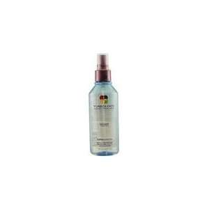  Pureology SUPER SMOOTH HOT IRON PROTECTION 4.2 OZ Beauty
