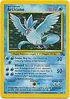 pokemon card holo articuno 2 62 enlarge buy it now $ 12 99 free 