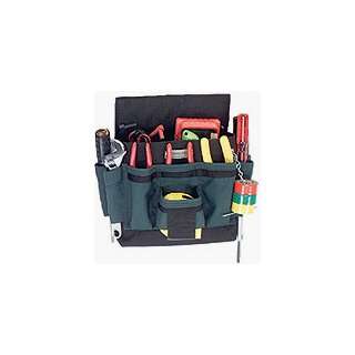    Boulder Bag Ultimate Electrician Tool Pouch