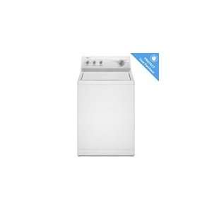    Kenmore 500 3.5 cu. ft. Capacity Top Load Washer   2952 Appliances