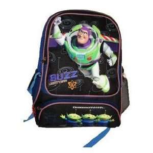  Toy Story Large Backpack Toys & Games