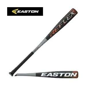   2012 Easton Reflex Baseball Bat { 5}   32in / 27oz