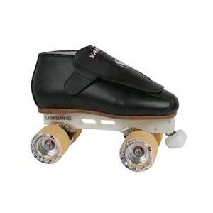  Vanilla Freestyle Hardnose Cannibal Speed Skates Sports 