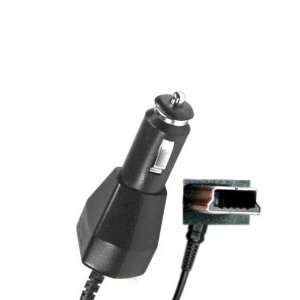  CAR charger adapter cable cord for Viewsonic VPAD7 ViewPad 