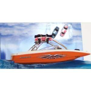  Extreme Marine Wakeboarding Boats Toys & Games