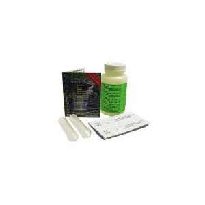  ITS Complete Home Water Test Kit 481199